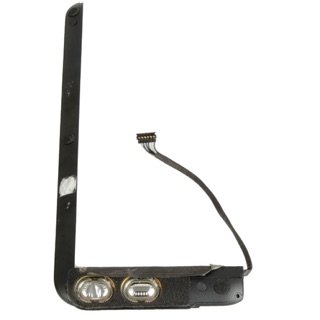 Loa ngoài Máy tính bảng hãng táo 3 / 4