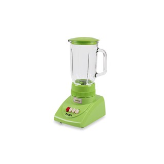 Máy xay sinh tố Taka TKE502 - 300W