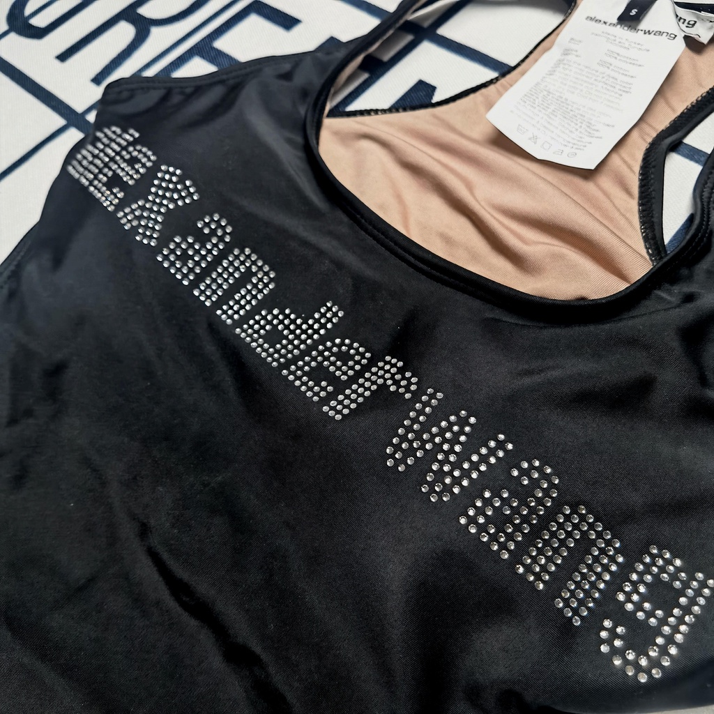 Đồ Bơi Một Mảnh Thời Trang Tùy Chỉnh Cho Nữ