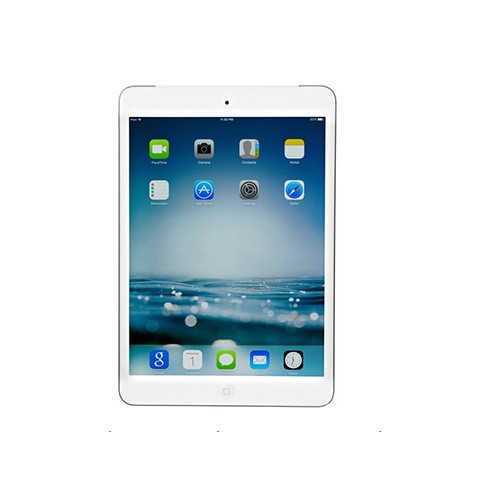 iPad Mini 2 4G/wifi 16GB (99%)