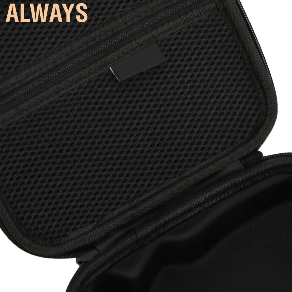 Túi đựng ổn định điện thoại OM4 Osmo Mobile3
 | BigBuy360 - bigbuy360.vn