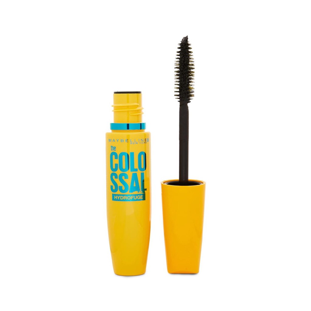 MASCARA THE COLOSSAL | BigBuy360 - bigbuy360.vn