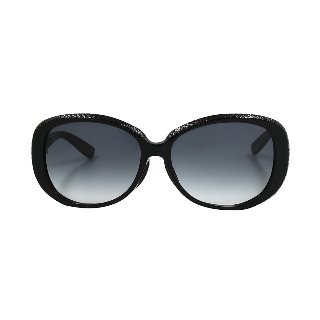 (Hàng chính hãng) Kính mát nam nữ Bottega Veneta BV181FS màu sắc thời trang