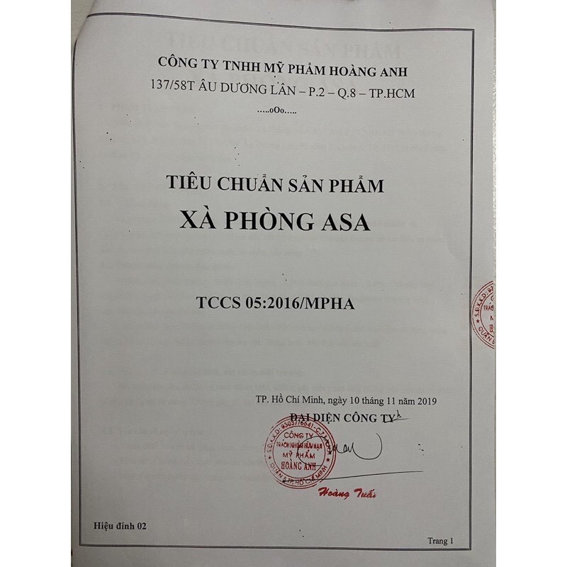 Xà phòng ASA dùng khi nấm da ngứa da,mụn vẩy sừng lác lang ben,vẩy gầu làm mềm da sạch da
