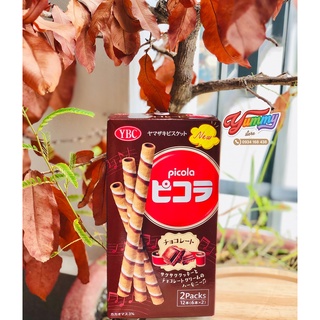 Bánh Quế YBC Picola