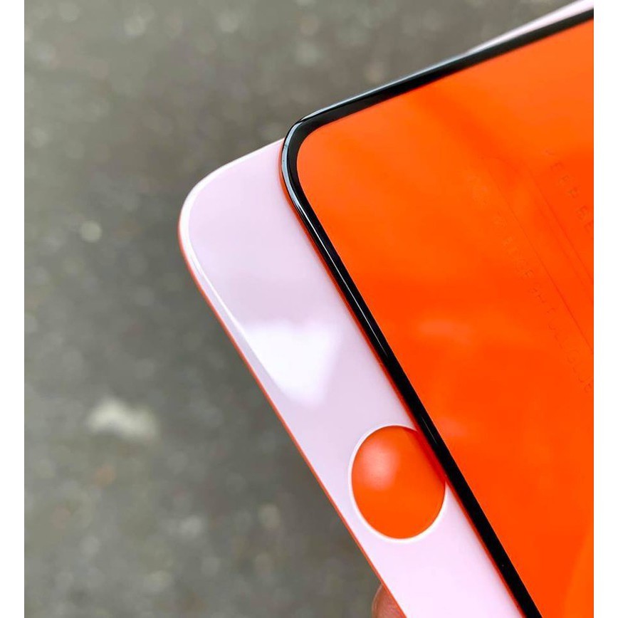 💥𝐅𝐑𝐄𝐄 𝐒𝐇𝐈𝐏💥 Cường Lực Xiaomi Mi 9, Kính Cường Lực 111D Full Màn Hình Siêu Bền Siêu Cứng - Màu Đen