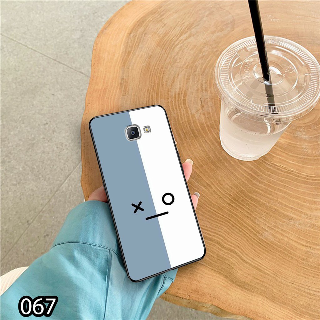 [HOT] Ốp lưng Samsung A9 Pro/C9 Pro in hình BŤ21  Siêu đẹp, độc, lạ_KINGSTORE.HN_Ốp SS A9Pro/C9Pro