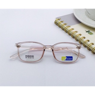 Gọng dẻo hàn quốc mã 206