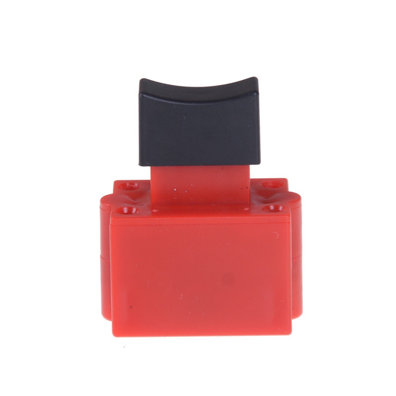 Máy Khoan Điện Tự Khóa Fa2-10 / 2b Dpst 125v / 250v