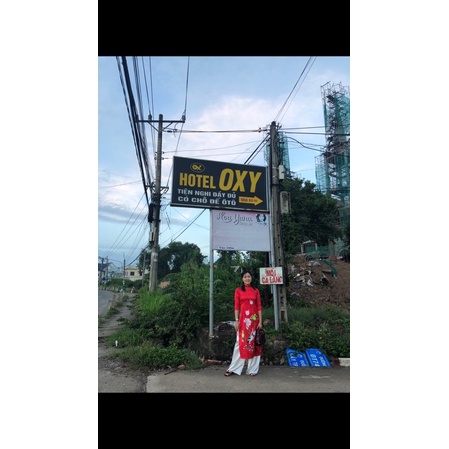 Thanh lý áo dài L xL