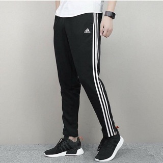 Quần adidas chính hãng