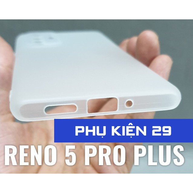 Ốp lưng silicon dẻo cao cấp Henyou