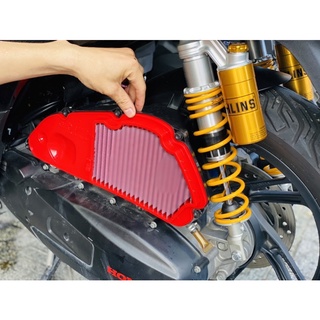 Lọc gió BMC chính hãng (AB/SH/WINNER/VARIO/Ex150/…)