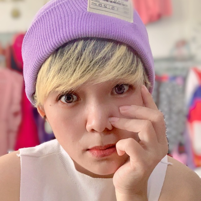 yoonhi