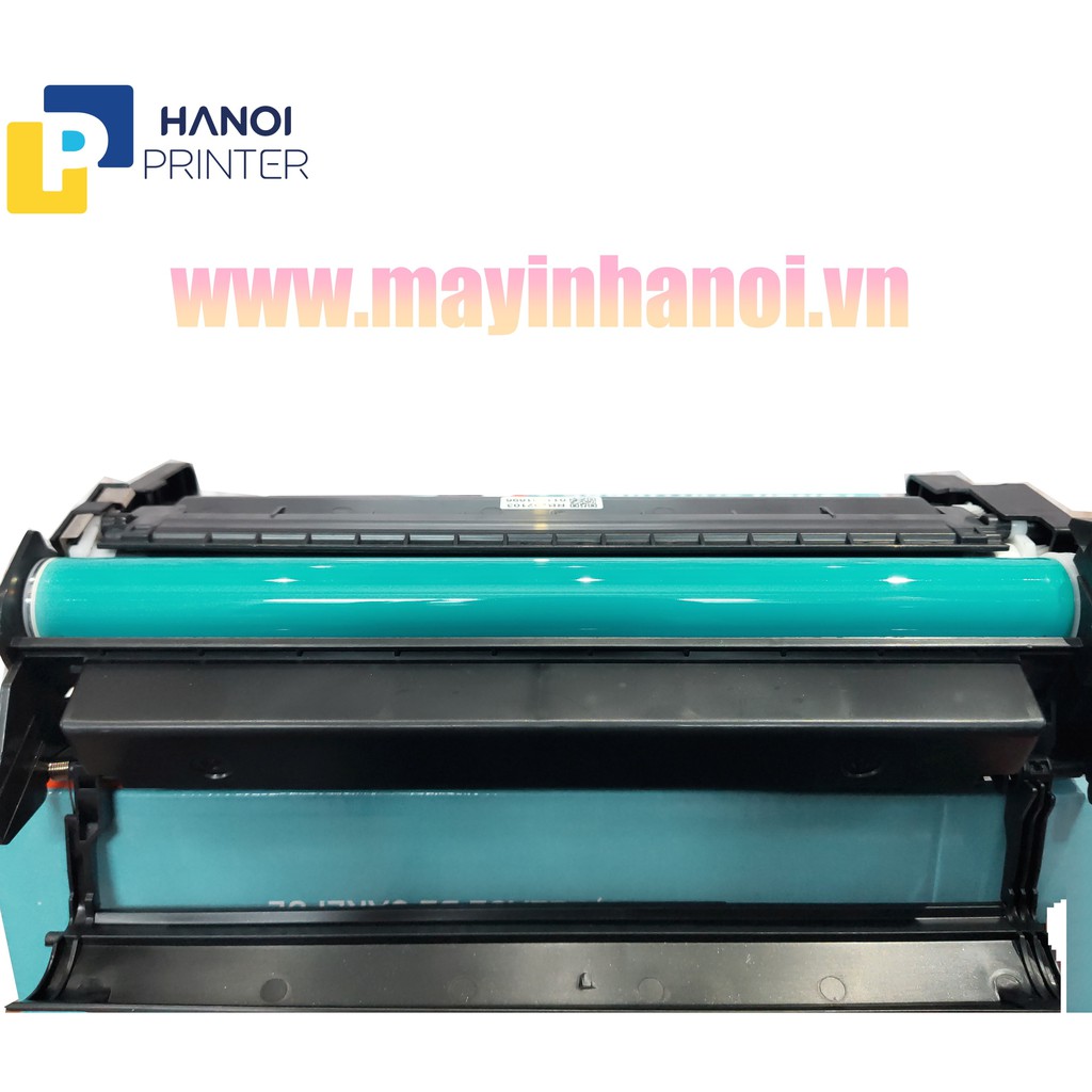 Hộp mực 26A (CF226A) dùng cho HP M402N 402DN 402D 402DW 402DNE M426DW M426FDN M426FDW, chất lượng cao, bảo hành 12 tháng