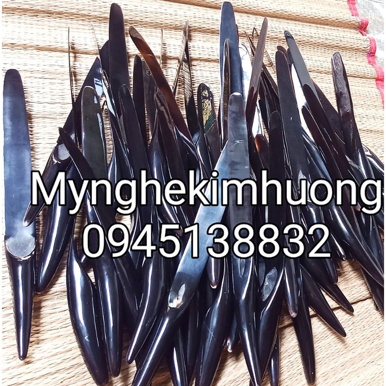 Dao lấy cùi dừa,dao  lóc cái dừa, cơm dừa non - dụng cụ tách vỏ dừa - tách ruột cùi dừa non