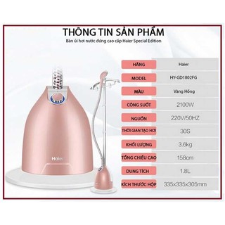 BÀN ỦI / BÀN LÀ POWER XL