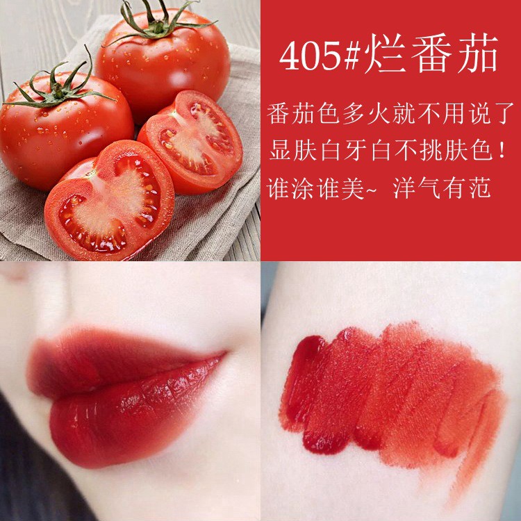 Son Tint lì PHA LÊ KHỐI MAGIC CASA nội địa thiết kế sang trọng mịn môi bền màu sỉ tốt - GIÁ GỐC 12 | BigBuy360 - bigbuy360.vn