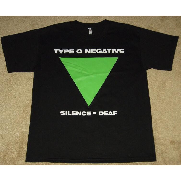 Áo Thun Cotton Size Lớn