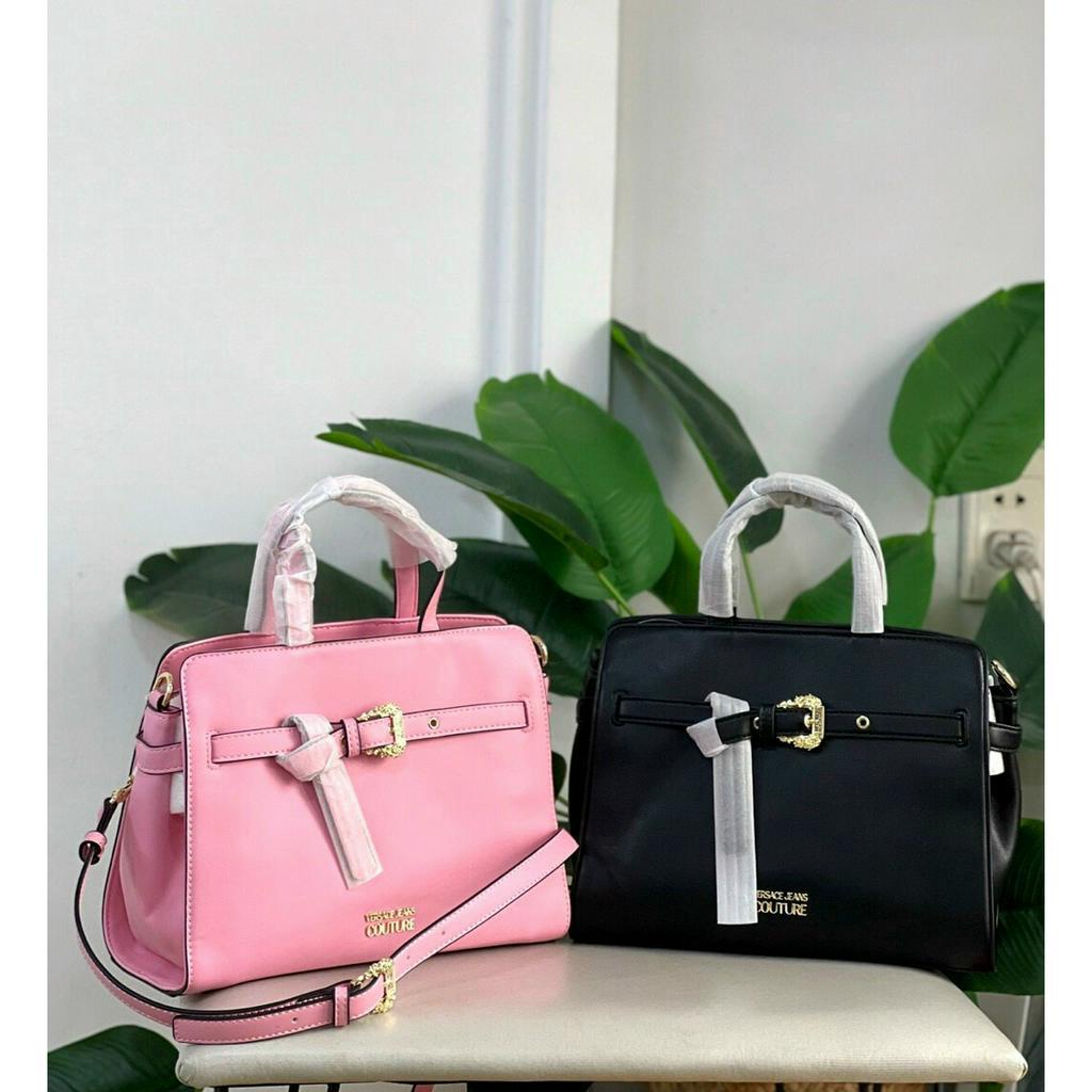 Túi Versace