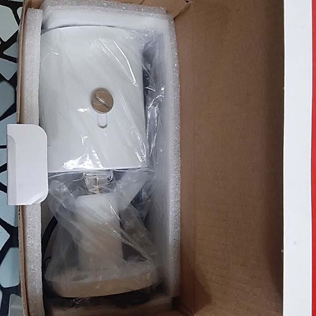 Camera Dahua HAC-HFW1200SP-S5 2.0 Megapixel | BigBuy360 - bigbuy360.vn