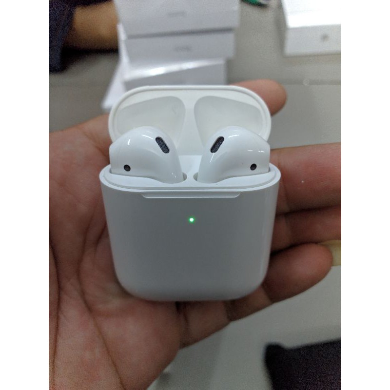 CHÍNH HÃNG  Tai nghe Bluetooth True Wireless Hoco CES3 chính hãng