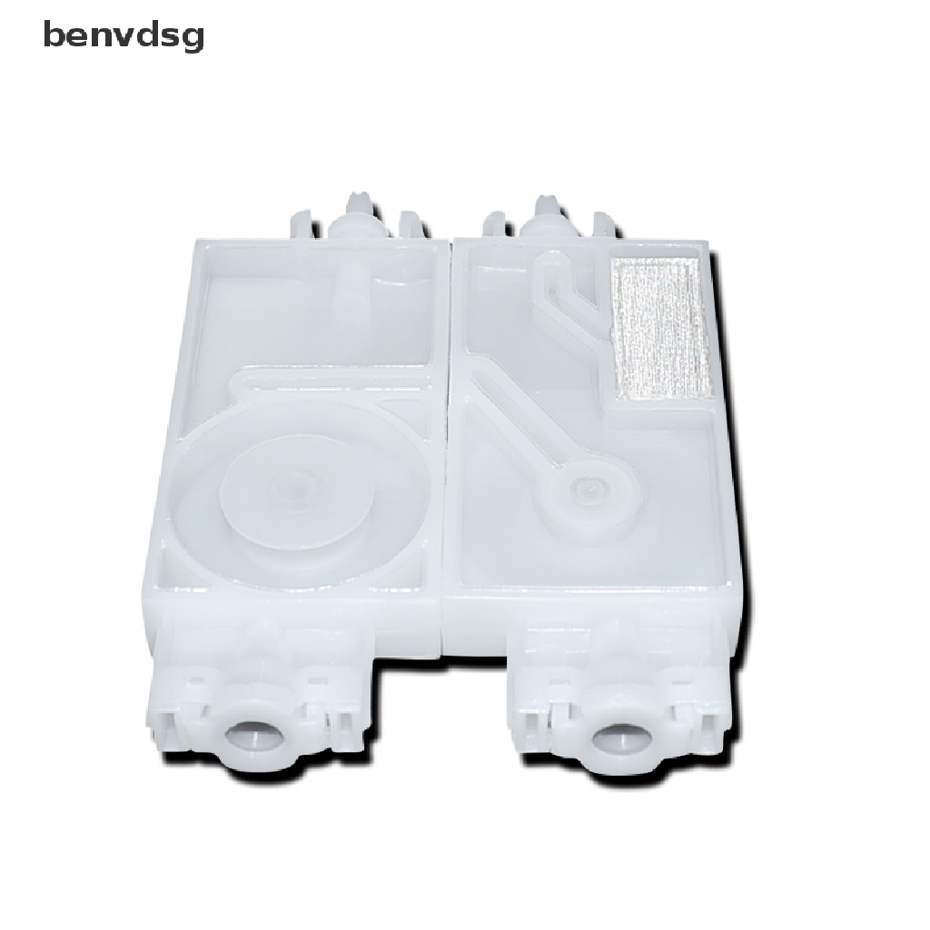 Bộ lọc mực UV dung môi DX5 Ink Damper Solvent cho máy in ảnh Mimaki JV33 JV5 JV2 tốt