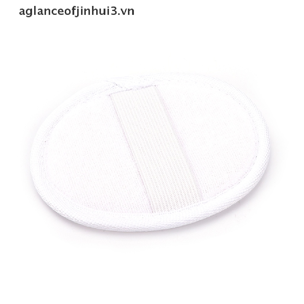 ~ ~ Mới Đệm Tắm Xơ Mướp Tự Nhiên Tẩy Tế Bào Chết Toàn Thân