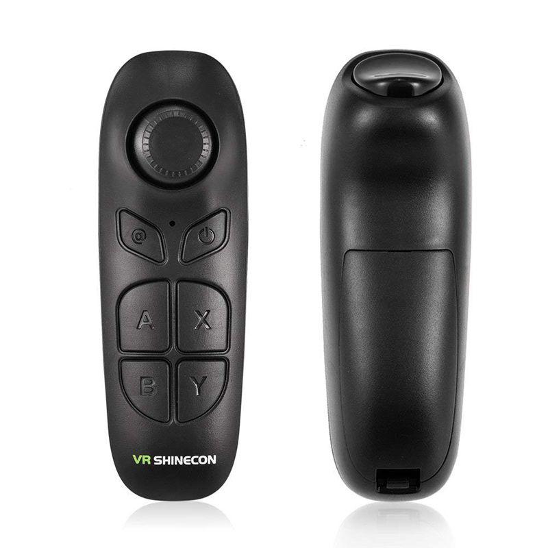 Tay cầm điều khiển trò chơi VR SHINECON sc-b03 Bluetooth không dây