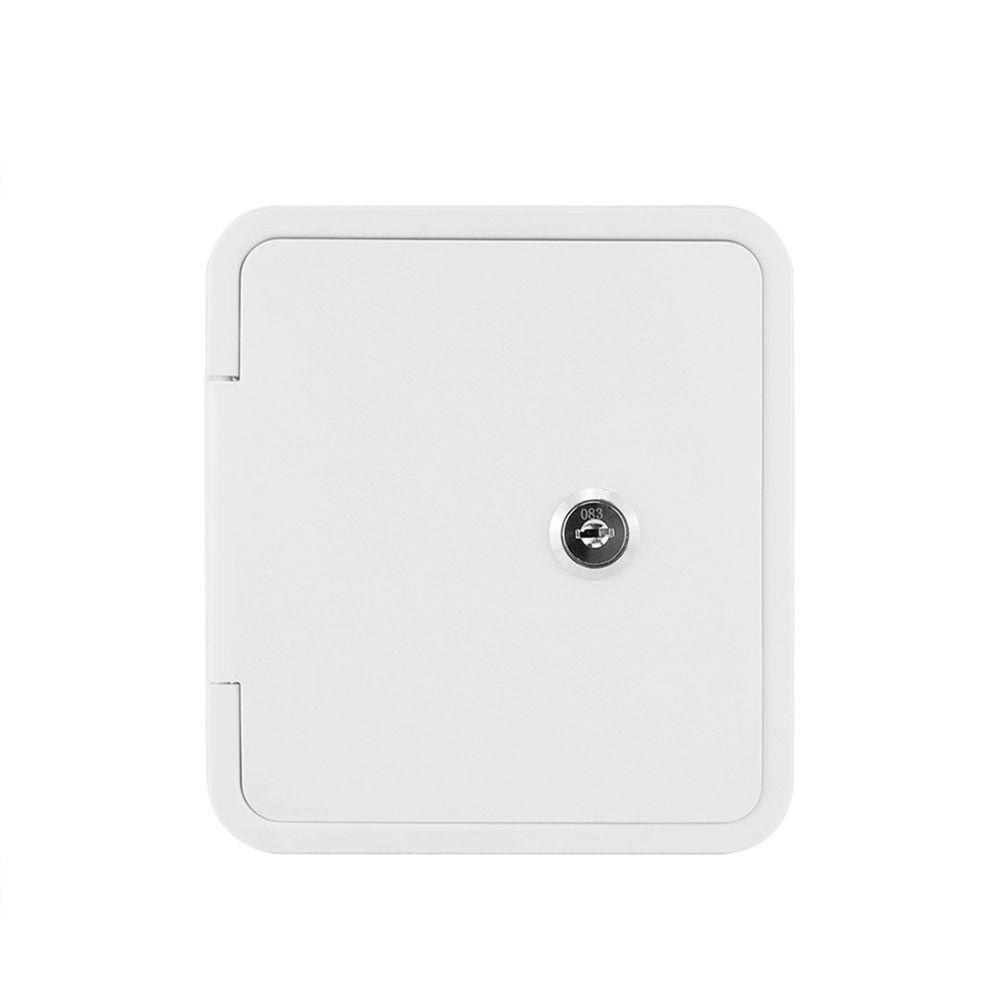 Layor1 Phụ Kiện Đĩa Tích Hợp Trọng Lực Nước Chuyên Dụng Cho Xe Hơi