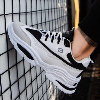 Giày thời trang nam hot #2020 B626 - 314 Boutique