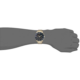 Đồng Hồ Nam Citizen AN8169-58L
