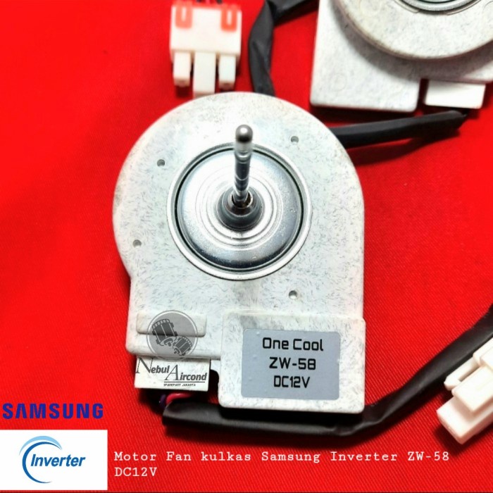 Máy Biến Tần Samsung Tủ Lạnh Xe Máy