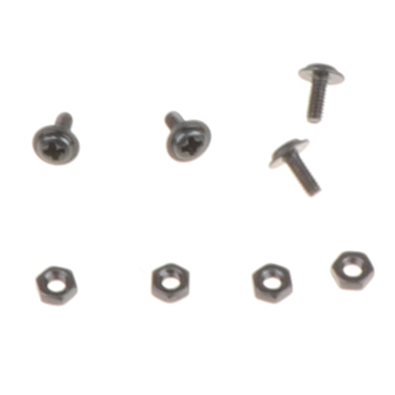 FENDER Tấm Chắn Bùn Cao Su Kèm Logo WMMB TRX4 Cho Xe Điều Khiển Từ Xa Trx-4 Tỉ Lệ 1 / 10