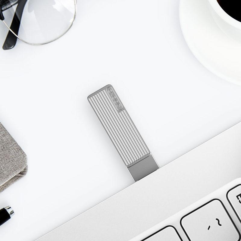 Usb 2.0 Dung Lượng 128gb 64gb 32gb 16gb | BigBuy360 - bigbuy360.vn