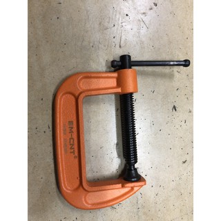 Cảo chữ C EM-CNT 3inh cao cấp loại 1