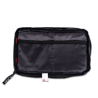 |Tkm.co| Túi Đựng Polyester Jfr Nam - JPOUCH02