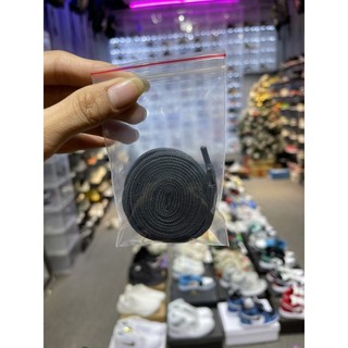 ( Dây Giày 🔥) Nhiều màu