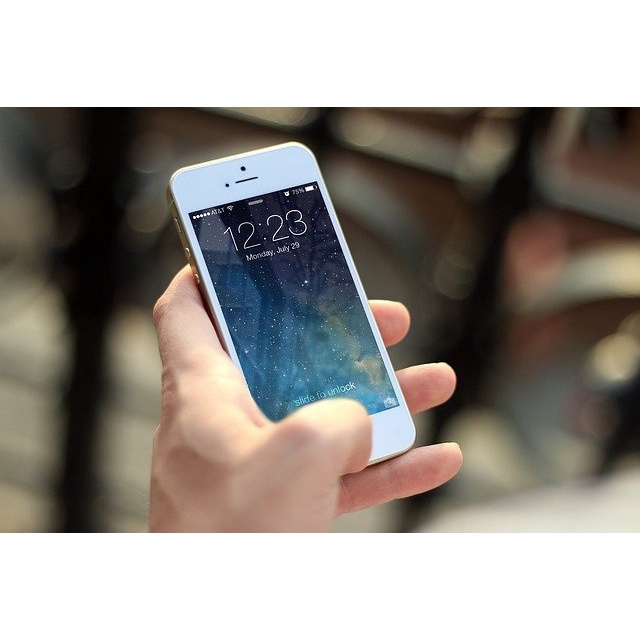 Sản phẩm Điện thoại IP 5 32/16gb Qte - tặng kèm phụ kiện - bảo hành toàn quốc - Duongbimbimm