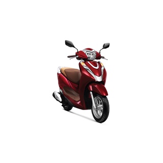 Xe máy Honda Lead
