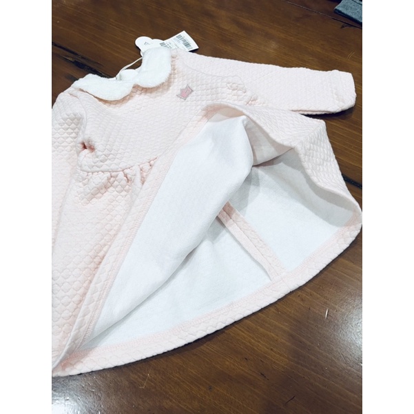 Set Absor.ba trần bông nhập Hàn 8-10kg không kèm túi