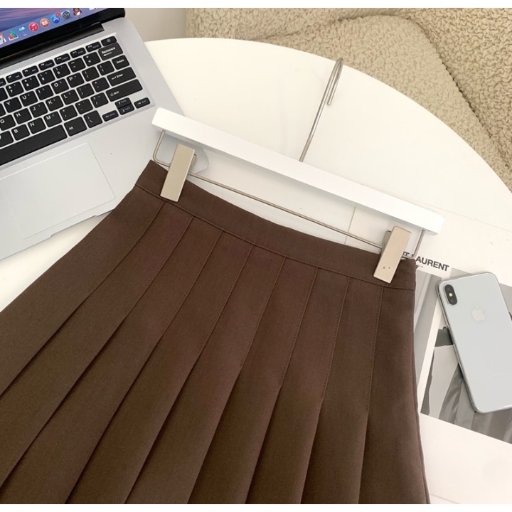 Chân váy Tennis Quảng Châu loại 1 | BigBuy360 - bigbuy360.vn