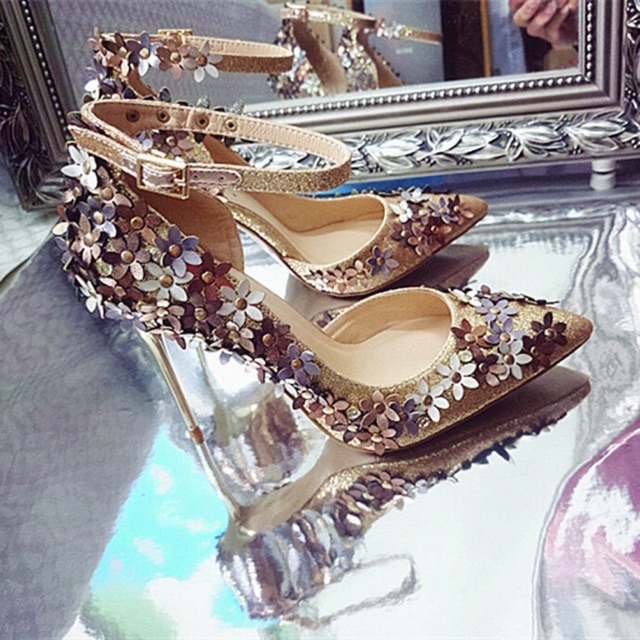 GUỐC XINH CAO CẤP, Cửa hàng trực tuyến | BigBuy360 - bigbuy360.vn