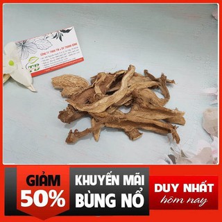 Cây Cát Lồi Khô 500g - Loại Chọn Lọc Hàng Công Ty