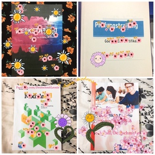 B1 Prüfung mọi điều về B1