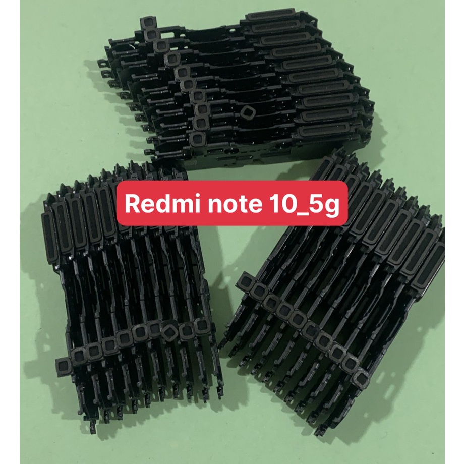 Loa chuông redmi note 10 5g, loa nghe nhạc redmi note 10 5g