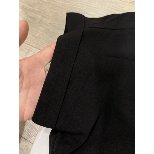 Áo Sơ Mi Gu không nhăn