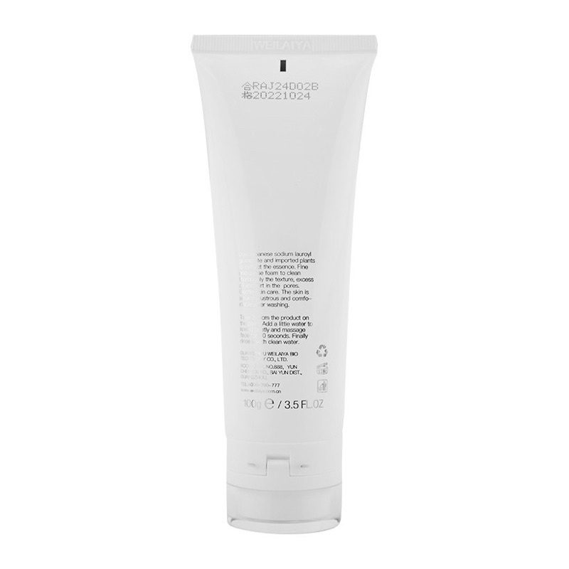 SỮA RỬA MẶT WEILAIYA | BigBuy360 - bigbuy360.vn