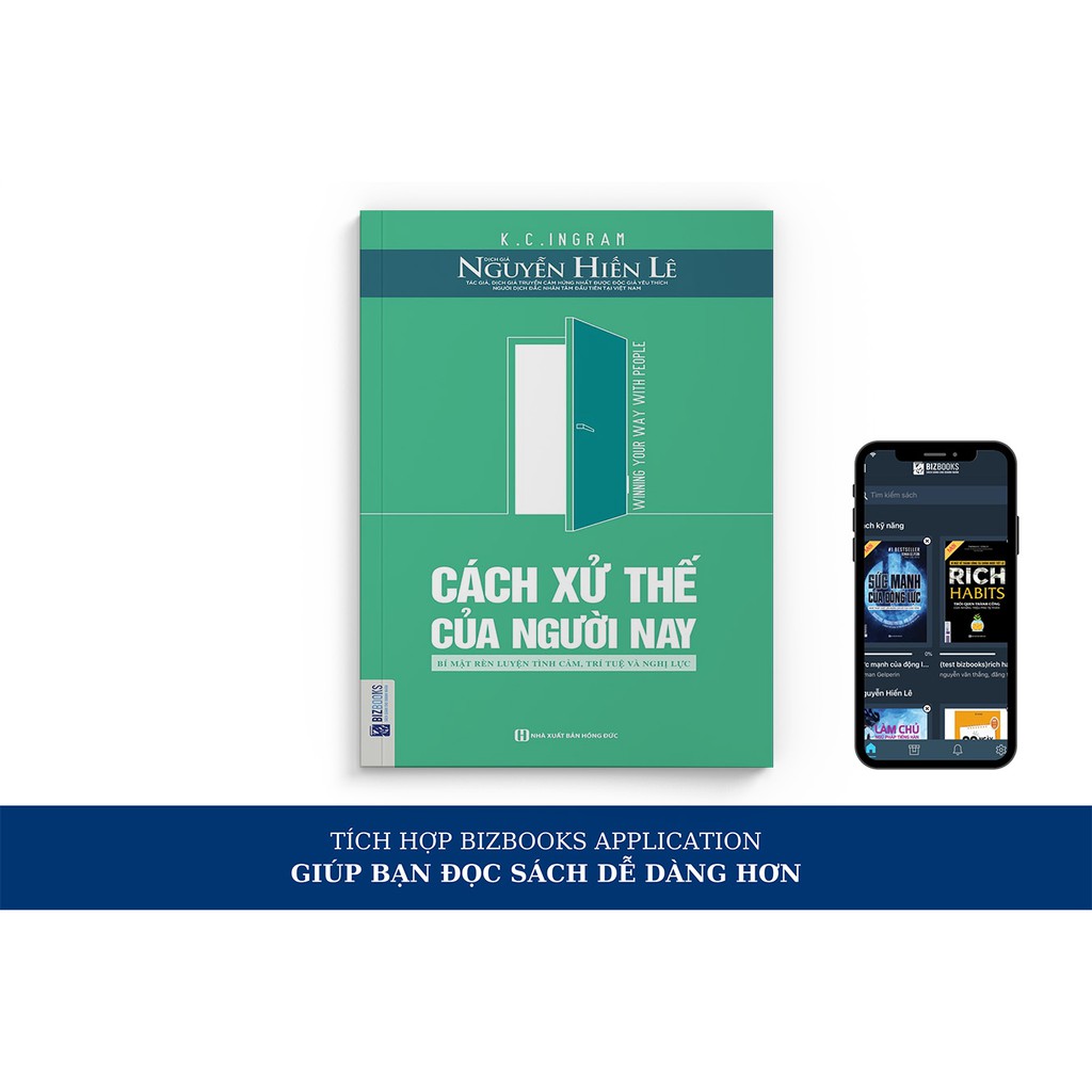 Sách - Lịch Sử Văn Minh Trung Hoa - Kỹ Năng Tổng Hợp – Đọc Kèm App Online | BigBuy360 - bigbuy360.vn