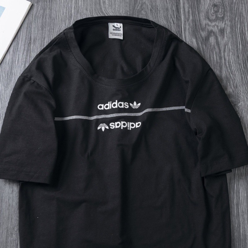 [Mã SKAMA06 giảm 8% tối đa 50K đơn 250K] BNA17 - BỘ ĐÙI NAM COTTON DA.S KẺ NGANG NGỰC | BigBuy360 - bigbuy360.vn